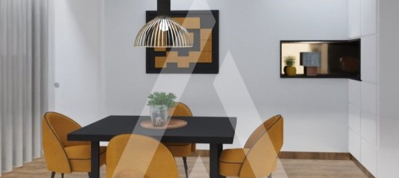 Casa de 3 dormitorios en Santa Maria da Feira, Portugal No. 15405 15