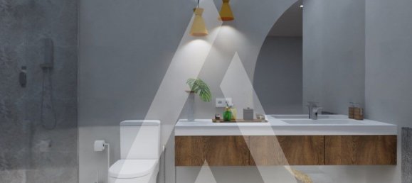 Casa de 3 dormitorios en Santa Maria da Feira, Portugal No. 15405 19