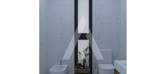 Casa de 3 dormitorios en Santa Maria da Feira, Portugal No. 15405 24