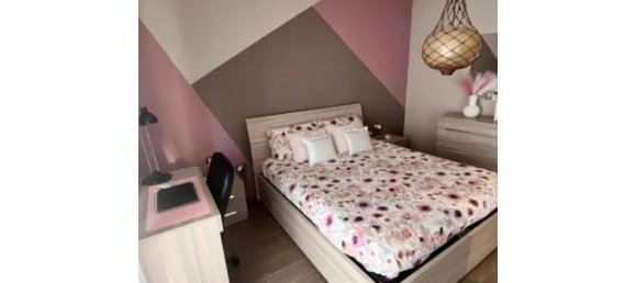 4 rooms Apartment in Acerra, Italy No. 351679 2