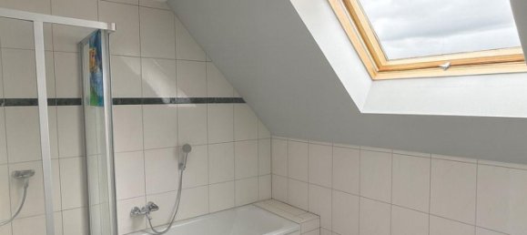 Apartamento T3 em Bergisch Gladbach, Germany N.º 286806 7