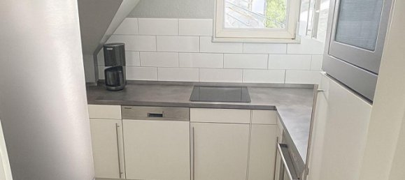 Apartamento T3 em Bergisch Gladbach, Germany N.º 286806 6