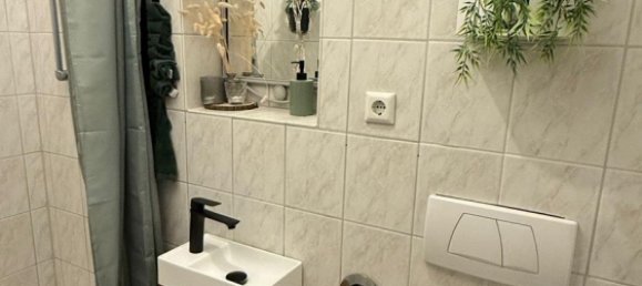 Apartamento T3 em Bergisch Gladbach, Germany N.º 286806 3