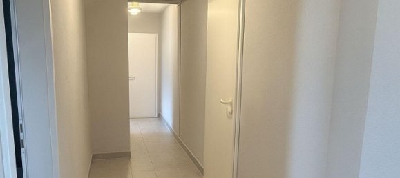 Apartamento T3 em Bergisch Gladbach, Germany N.º 286806 4