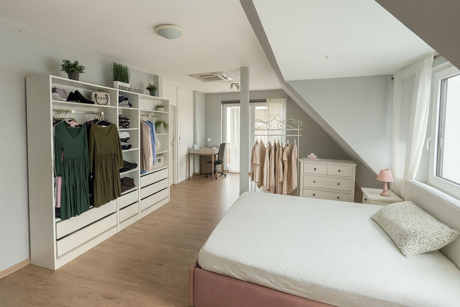 Apartamento T3 em Bergisch Gladbach, Germany N.º 286806