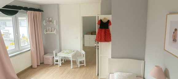 Apartamento T3 em Bergisch Gladbach, Germany N.º 286806 2
