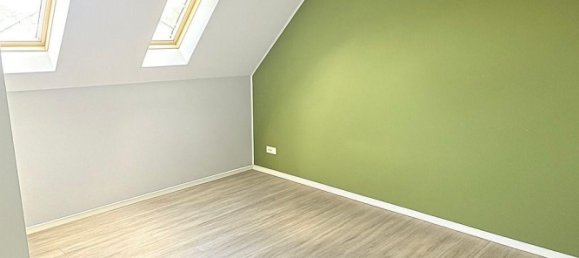 Apartamento T3 em Bergisch Gladbach, Germany N.º 286806 8