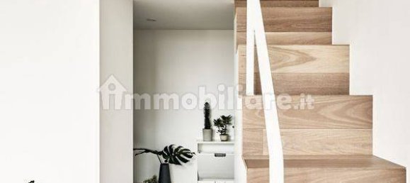 Apartamento de 1 dormitorio en Milan, Italy No. 354124 3