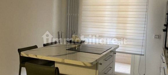 Apartamento de 1 dormitorio en Milan, Italy No. 354124 2