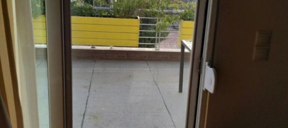 3 غرف نوم ميزونيت في Piraeus, Greece رقم 93260 26
