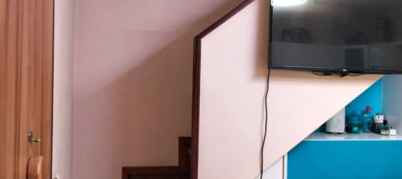 3 غرف نوم ميزونيت في Piraeus, Greece رقم 93260 16