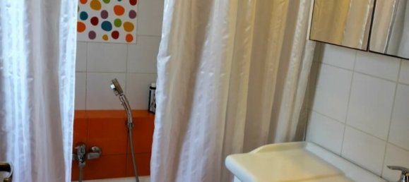 3 غرف نوم ميزونيت في Piraeus, Greece رقم 93260 18