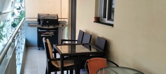 3 غرف نوم ميزونيت في Piraeus, Greece رقم 93260 13
