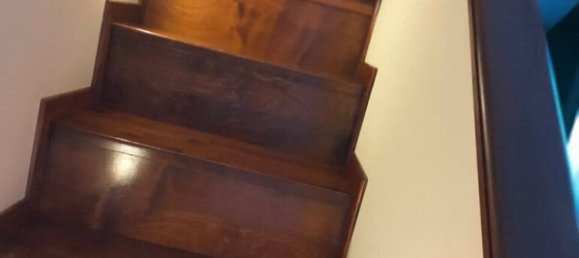 3 غرف نوم ميزونيت في Piraeus, Greece رقم 93260 23