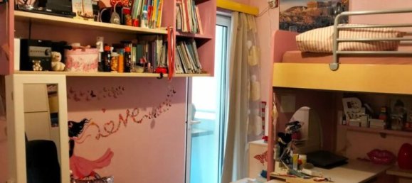 3 غرف نوم ميزونيت في Piraeus, Greece رقم 93260 6
