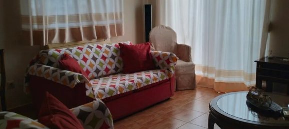 3 غرف نوم ميزونيت في Piraeus, Greece رقم 93260 19