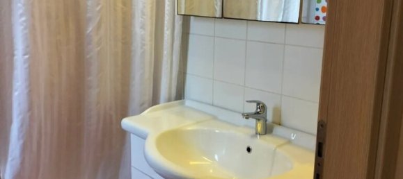 3 غرف نوم ميزونيت في Piraeus, Greece رقم 93260 21