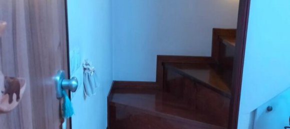 3 غرف نوم ميزونيت في Piraeus, Greece رقم 93260 17