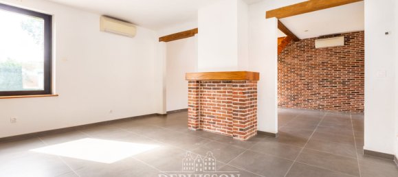 Дом с 4 спальнями в Монши-о-Буа, Франция № 66819 3