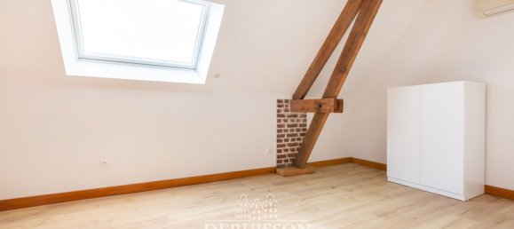 Дом с 4 спальнями в Монши-о-Буа, Франция № 66819 12