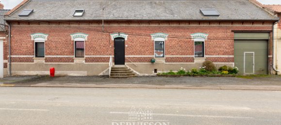 Дом с 4 спальнями в Монши-о-Буа, Франция № 66819 20