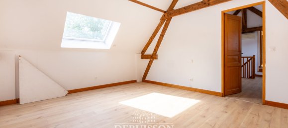 Дом с 4 спальнями в Монши-о-Буа, Франция № 66819 10