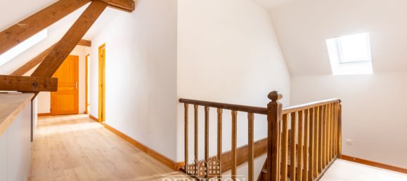 Дом с 4 спальнями в Монши-о-Буа, Франция № 66819 17