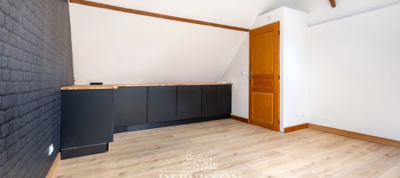 Дом с 4 спальнями в Монши-о-Буа, Франция № 66819 14