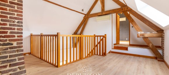 Дом с 4 спальнями в Монши-о-Буа, Франция № 66819 9