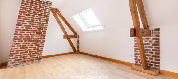 Дом с 4 спальнями в Монши-о-Буа, Франция № 66819 11