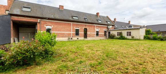 Дом с 4 спальнями в Монши-о-Буа, Франция № 66819 18