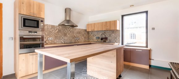 Дом с 4 спальнями в Монши-о-Буа, Франция № 66819 5