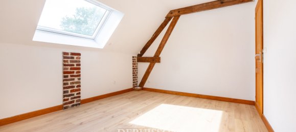 Дом с 4 спальнями в Монши-о-Буа, Франция № 66819 16