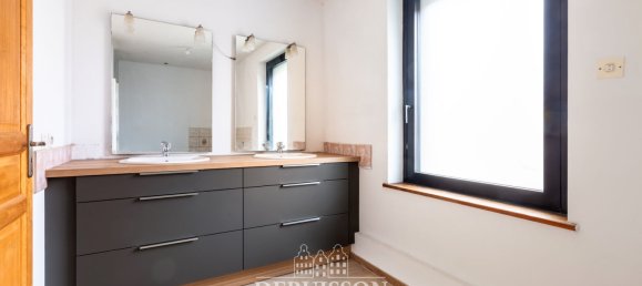 Дом с 4 спальнями в Монши-о-Буа, Франция № 66819 15