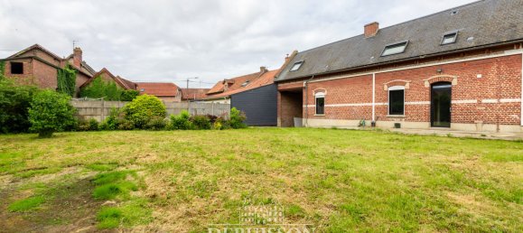 Дом с 4 спальнями в Монши-о-Буа, Франция № 66819 19