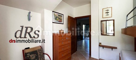 2 Schlafzimmer Wohnung in Pisticci, Italy, Nr. 266899 33