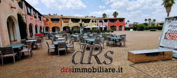 2 Schlafzimmer Wohnung in Pisticci, Italy, Nr. 266899 64