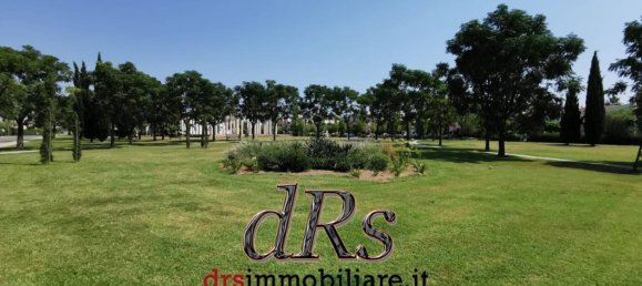 2 Schlafzimmer Wohnung in Pisticci, Italy, Nr. 266899 87