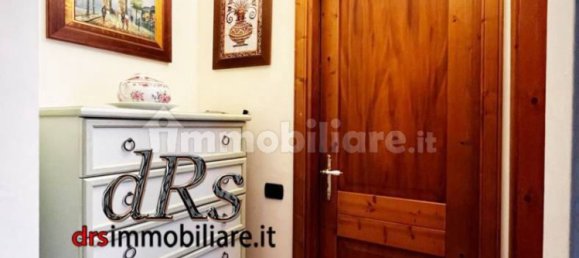 2 Schlafzimmer Wohnung in Pisticci, Italy, Nr. 266899 45