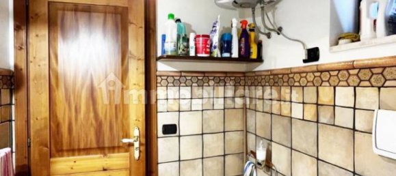 2 Schlafzimmer Wohnung in Pisticci, Italy, Nr. 266899 55