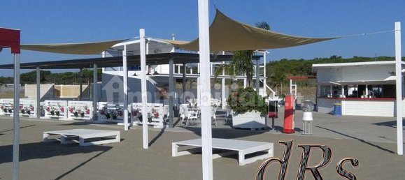 2 Schlafzimmer Wohnung in Pisticci, Italy, Nr. 266899 93