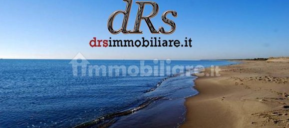 2 Schlafzimmer Wohnung in Pisticci, Italy, Nr. 266899 94