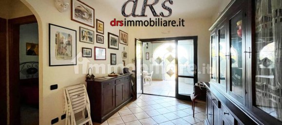 2 Schlafzimmer Wohnung in Pisticci, Italy, Nr. 266899 38