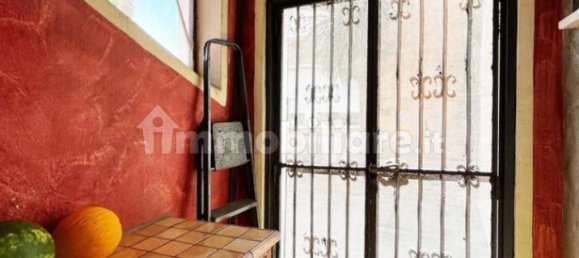 2 Schlafzimmer Wohnung in Pisticci, Italy, Nr. 266899 71