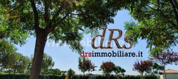 2 Schlafzimmer Wohnung in Pisticci, Italy, Nr. 266899 88