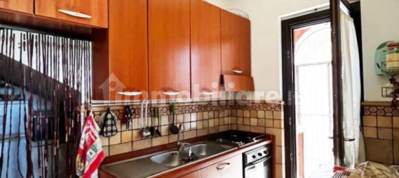 2 Schlafzimmer Wohnung in Pisticci, Italy, Nr. 266899 13