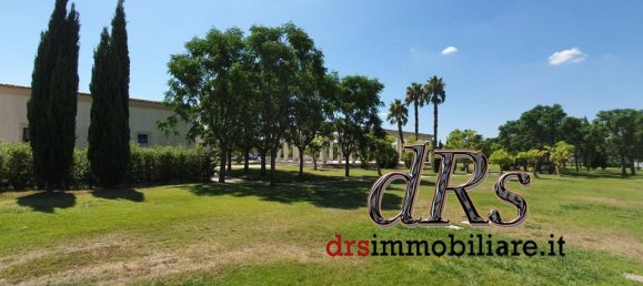 2 Schlafzimmer Wohnung in Pisticci, Italy, Nr. 266899 86