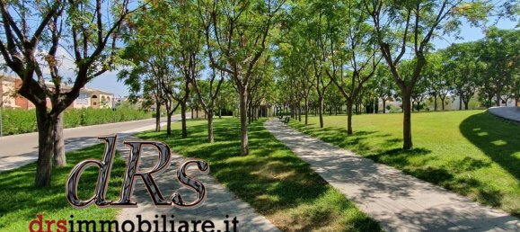 2 Schlafzimmer Wohnung in Pisticci, Italy, Nr. 266899 82