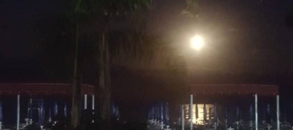 2 Schlafzimmer Wohnung in Pisticci, Italy, Nr. 266899 75