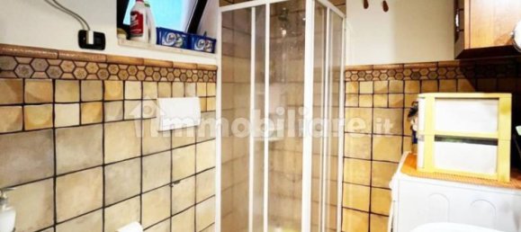 2 Schlafzimmer Wohnung in Pisticci, Italy, Nr. 266899 59